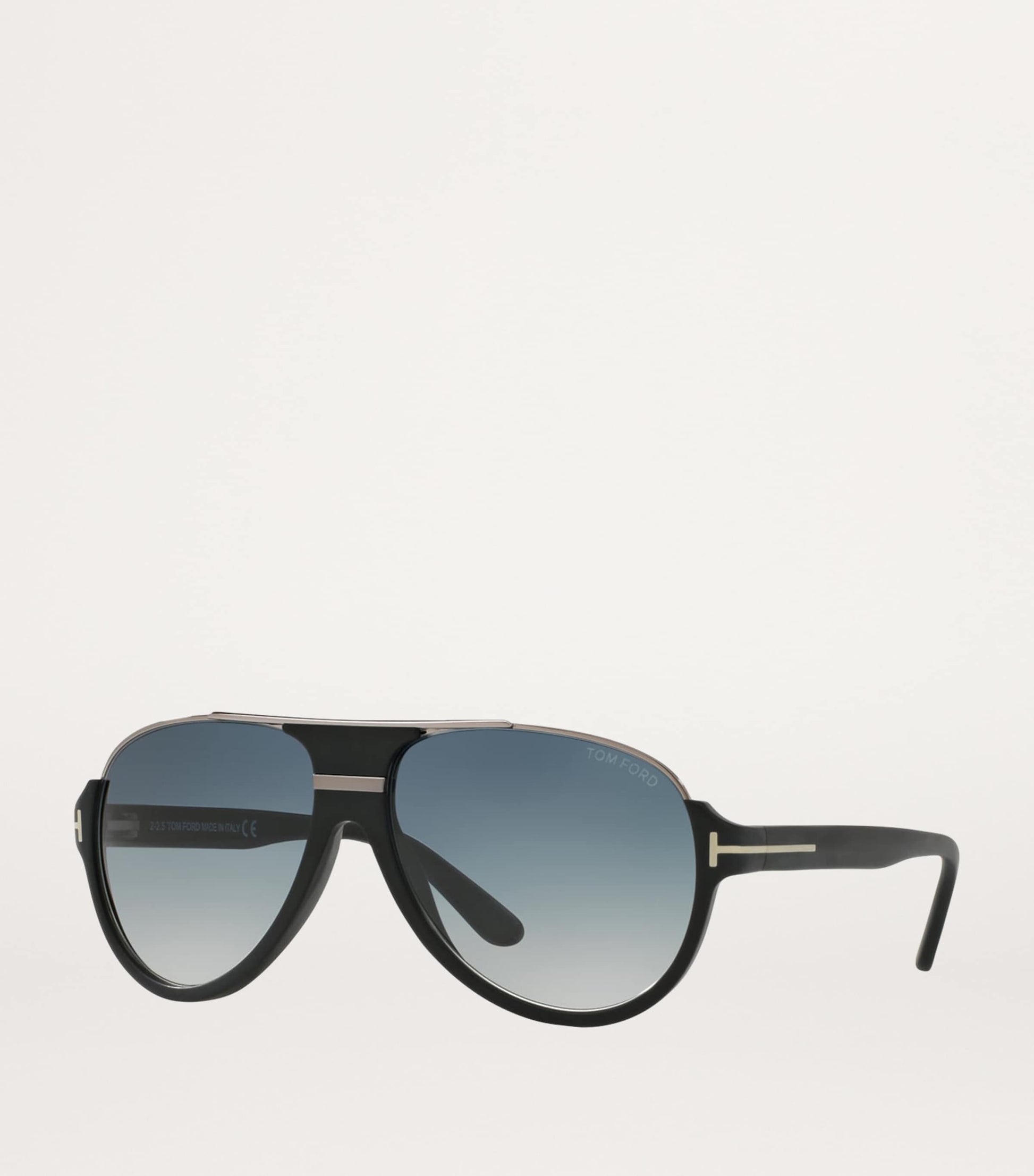 Dimitry Sunglasses
