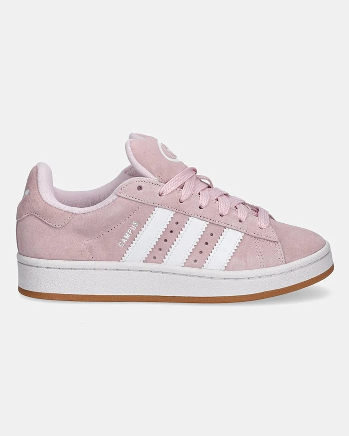 adidas Originals CAMPUS 00s Süet Sneaker