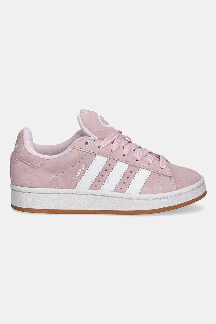 adidas Originals CAMPUS 00s Süet Sneaker