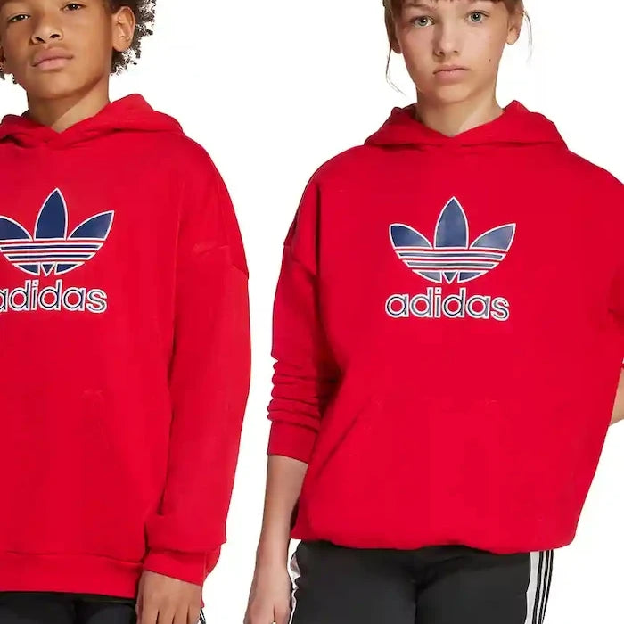 adidas Originals Çocuk Sweatshirt