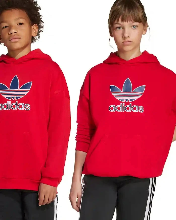 adidas Originals Çocuk Sweatshirt