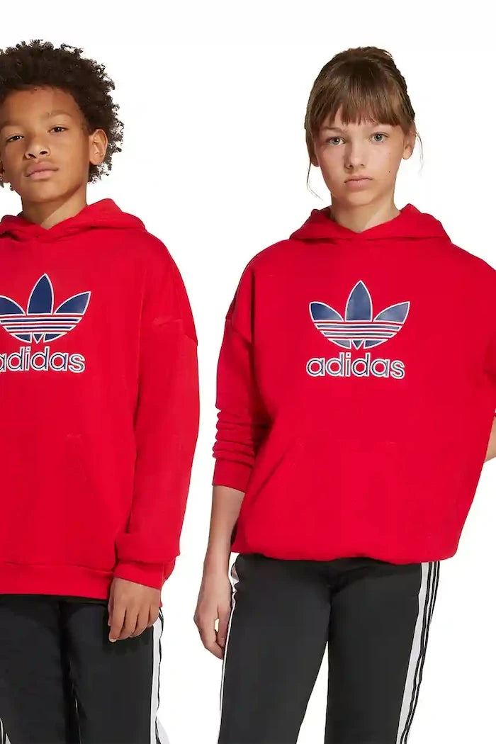 adidas Originals Çocuk Sweatshirt