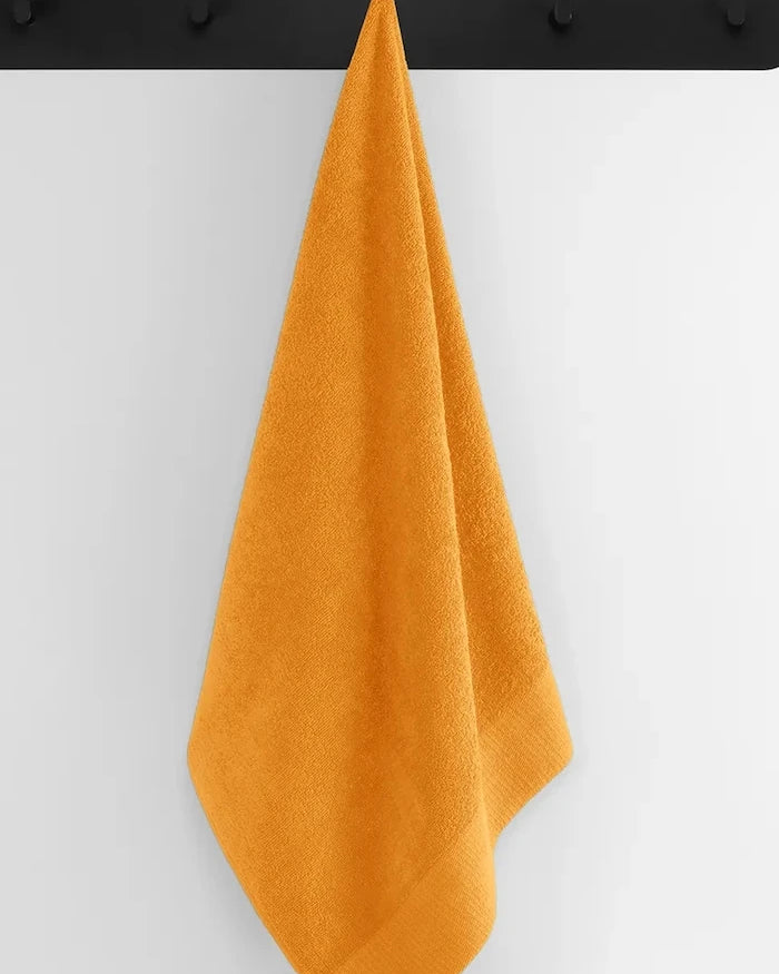 home & lifestyle Havlu Seti 30 x 140 cm (10 Parça)