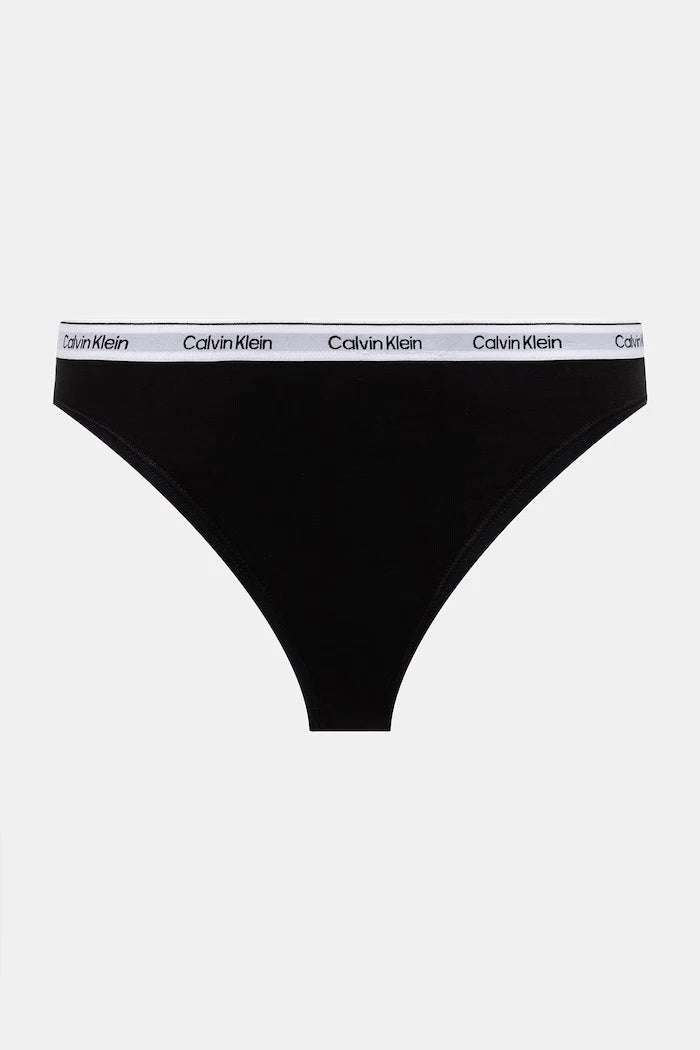 Calvin Klein Underwear kadın tanga 5’li