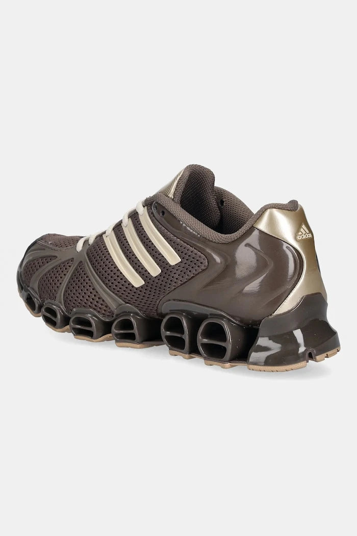 adidas Originals Mega Ghostride