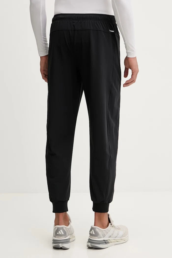 Панталон за трениране adidas Performance Essentials Flex