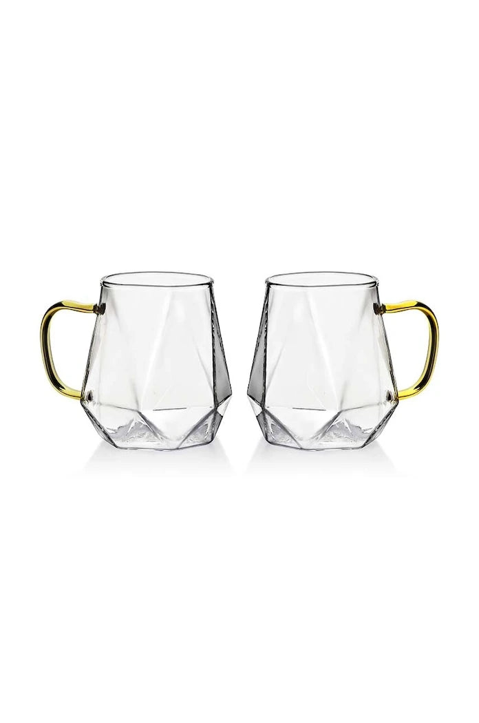 Комплект чаши Affek Design Peter 300 ml (2 броя)
