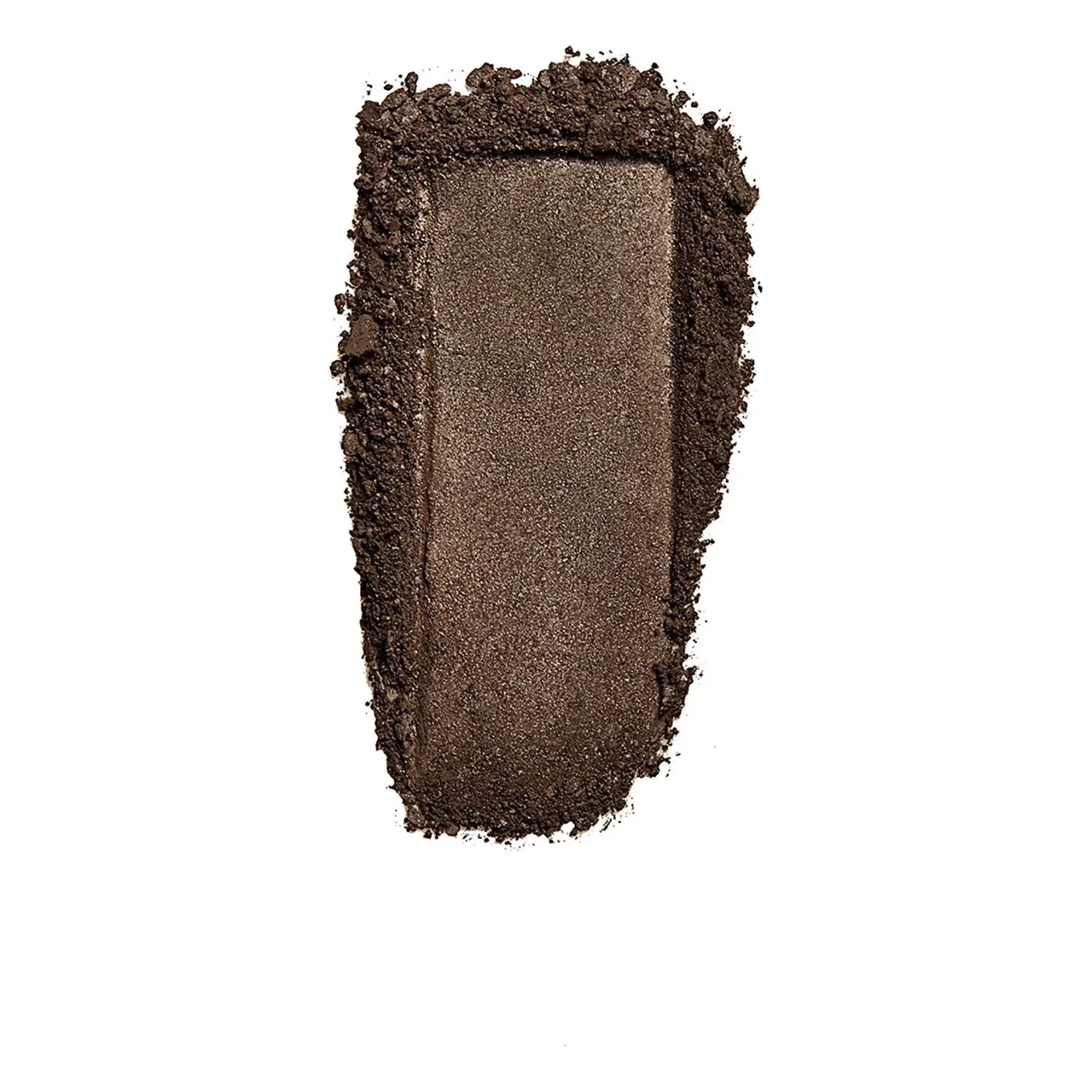 RMS Beauty - Back2Brow Brow Powder - 3.5g | Dark