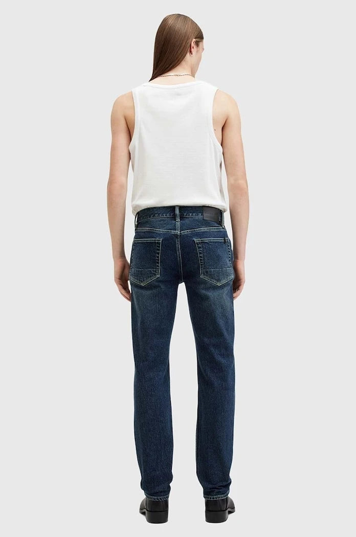 Дънки AllSaints IGGY