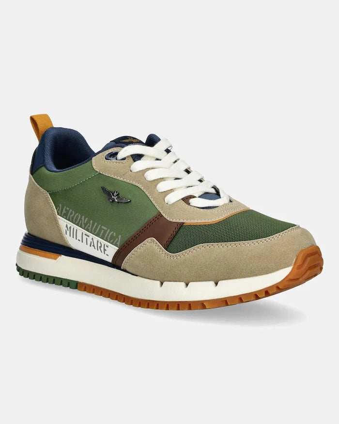 Aeronautica Militare SC283CT3544