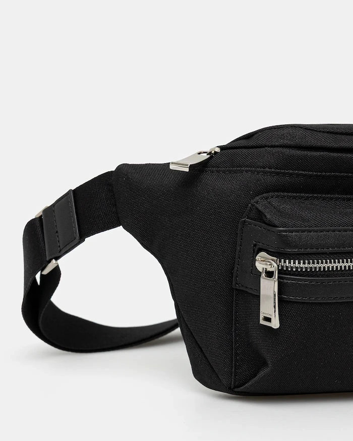 Calvin Klein Bel Çantası
