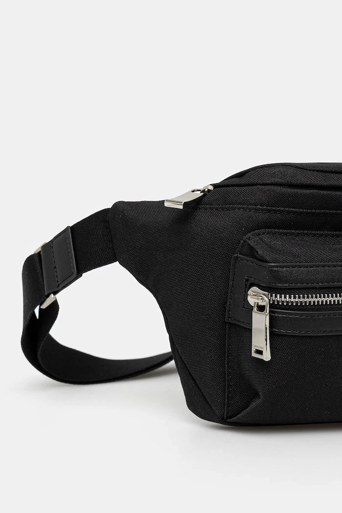 Calvin Klein Bel Çantası
