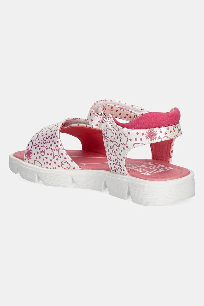 Детски сандали Agatha Ruiz de la Prada
