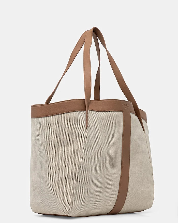 Twinset Чанта tote дамска