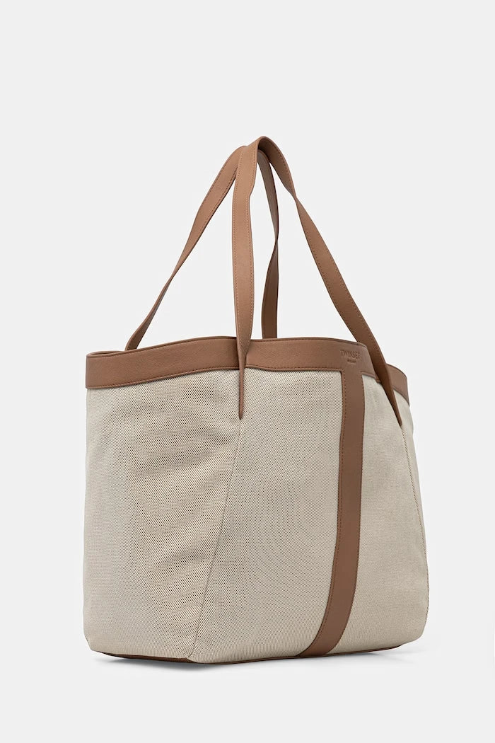 Twinset Чанта tote дамска