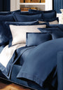 Ralph Lauren Home Langdon King Duvet Cover (240cm x 220cm)