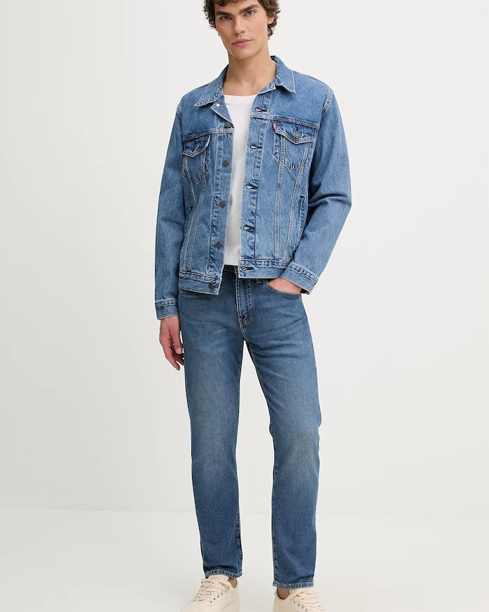 Levi's 502™ TAPER