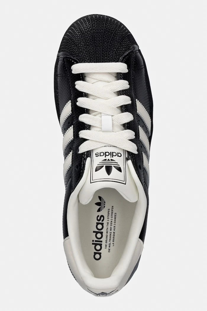 adidas Originals Superstar II маратонки