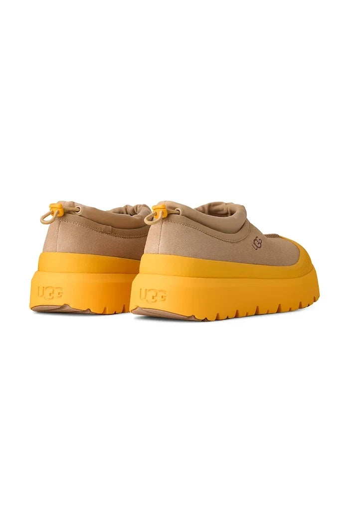 Апрески UGG Tasman Weather Hybrid