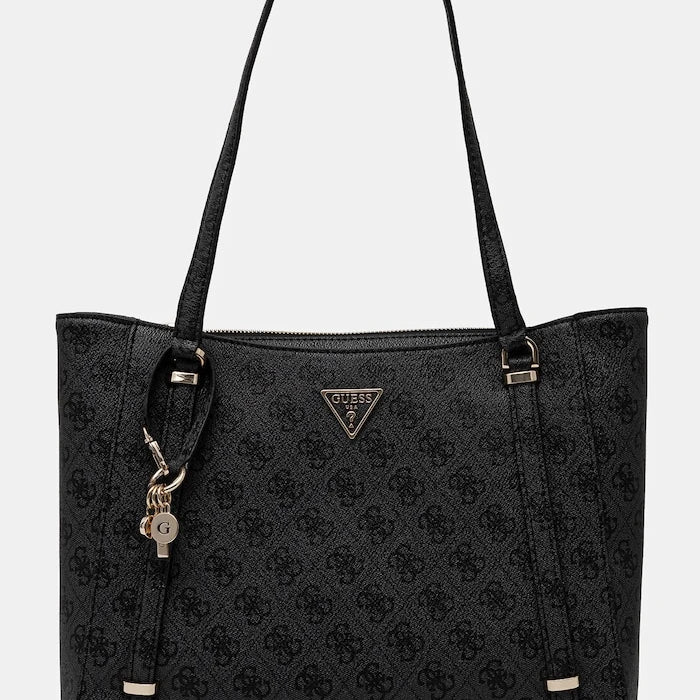 Чанта Guess
