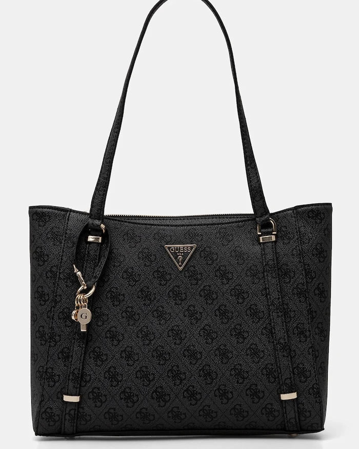 Guess Çanta