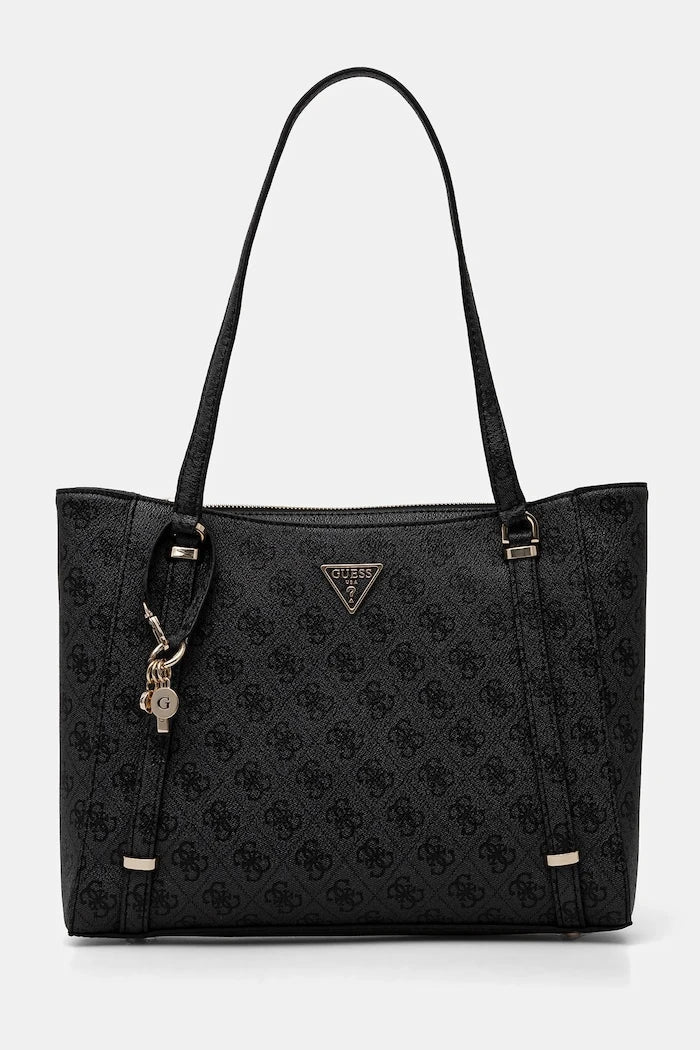 Чанта Guess