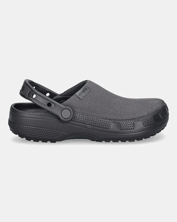 Crocs Classic Crafted Clog