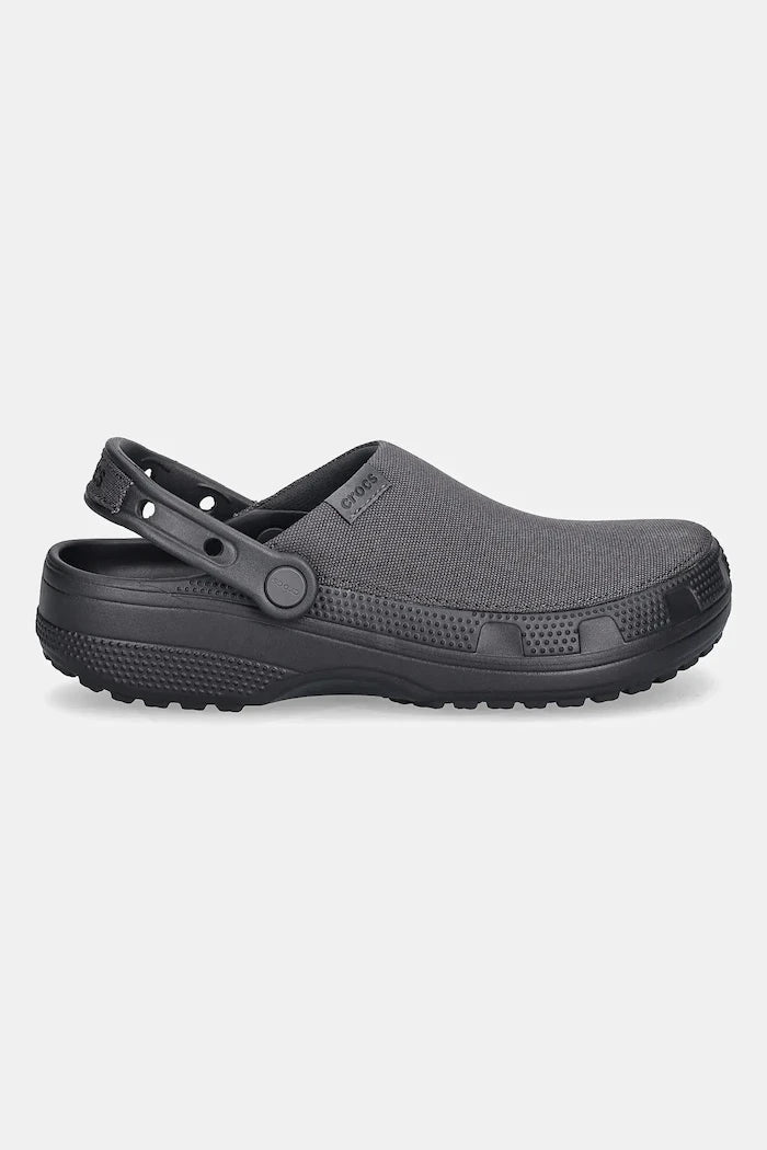 Crocs Classic Crafted Clog