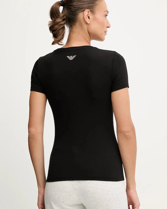 EA7 Emporio Armani Tişört