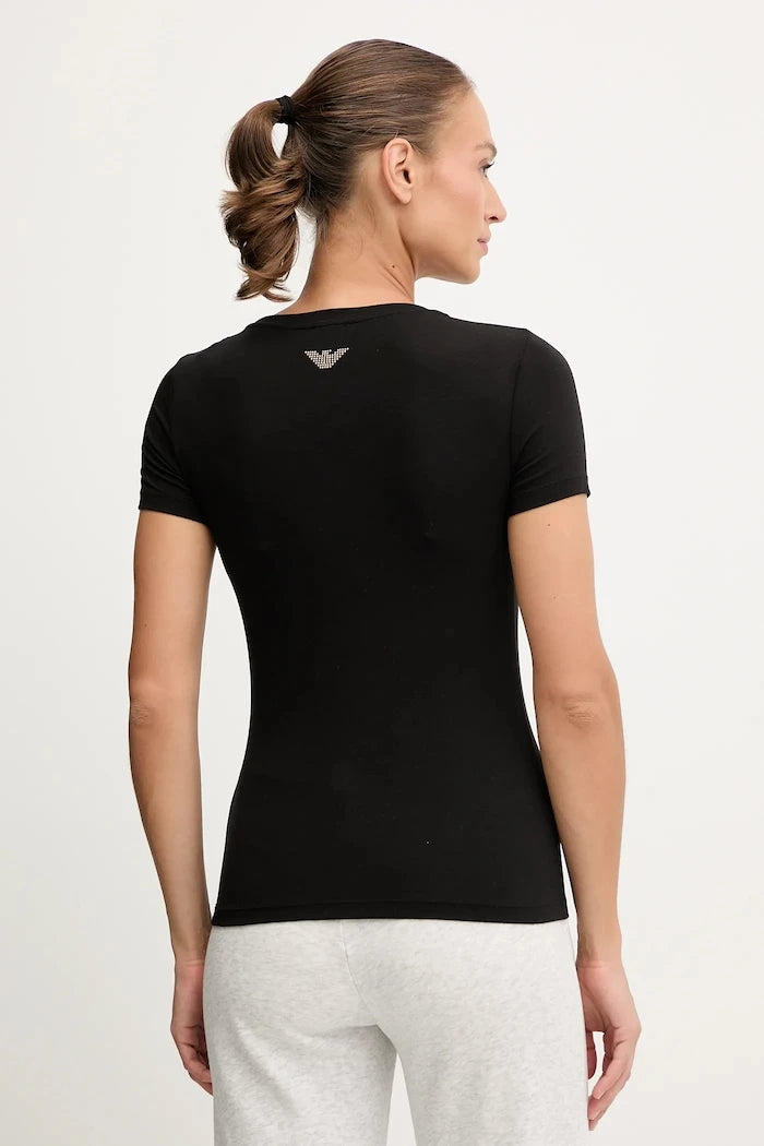 EA7 Emporio Armani Tişört