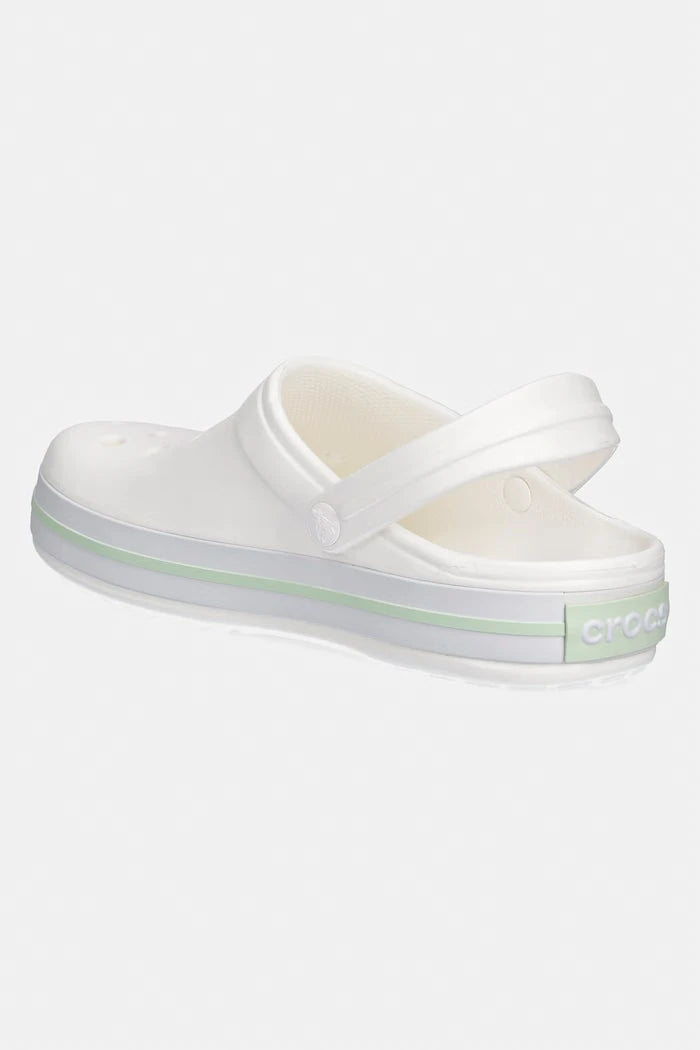 Crocs чехли дамски Crocband