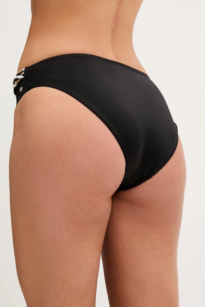 BOSS kadın bikini altı C. BRIEF_BOSS BRAID