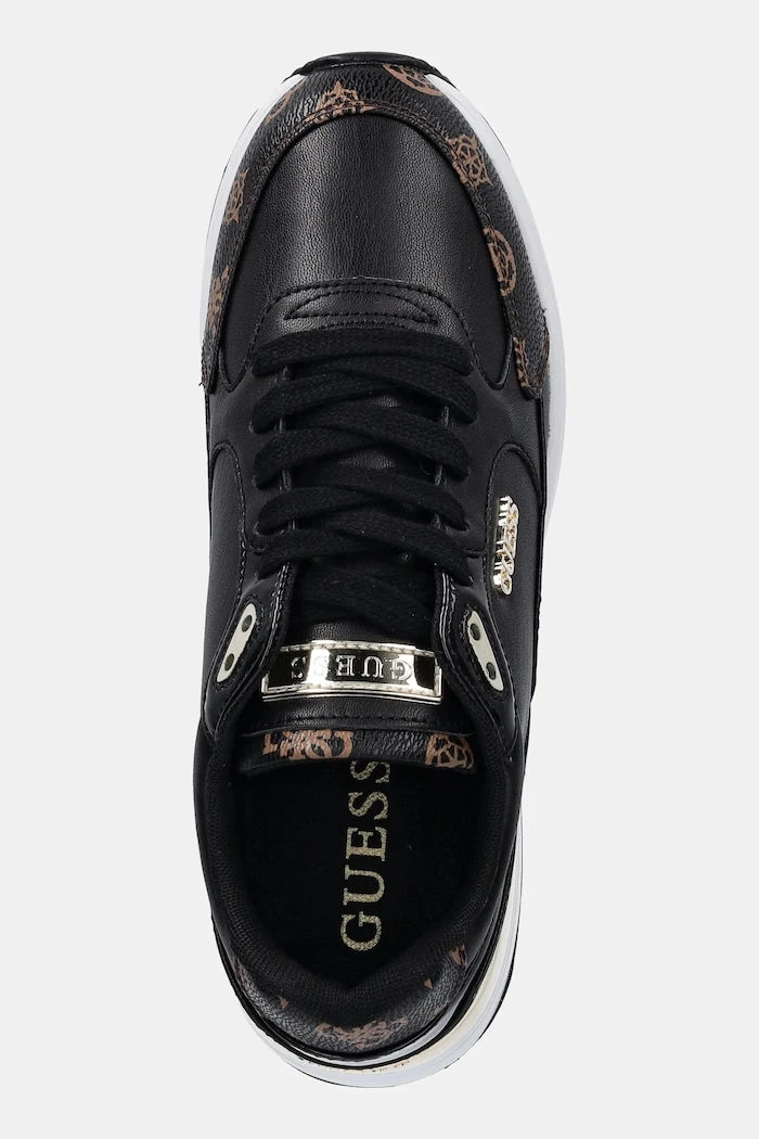 Guess - MOXEA Ayakkabı