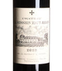 Château La Mission Haut Brion Chateau La Mission Haut-Brion 2020 (75cl) – Bordeaux, France