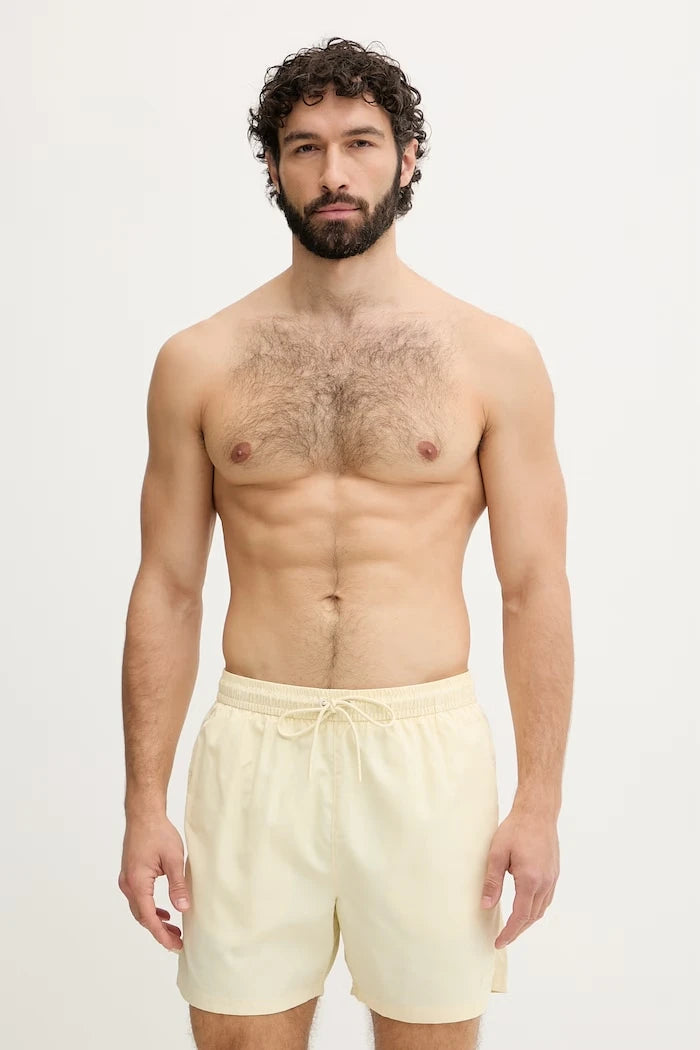 Calvin Klein Плувни шорти мъжки