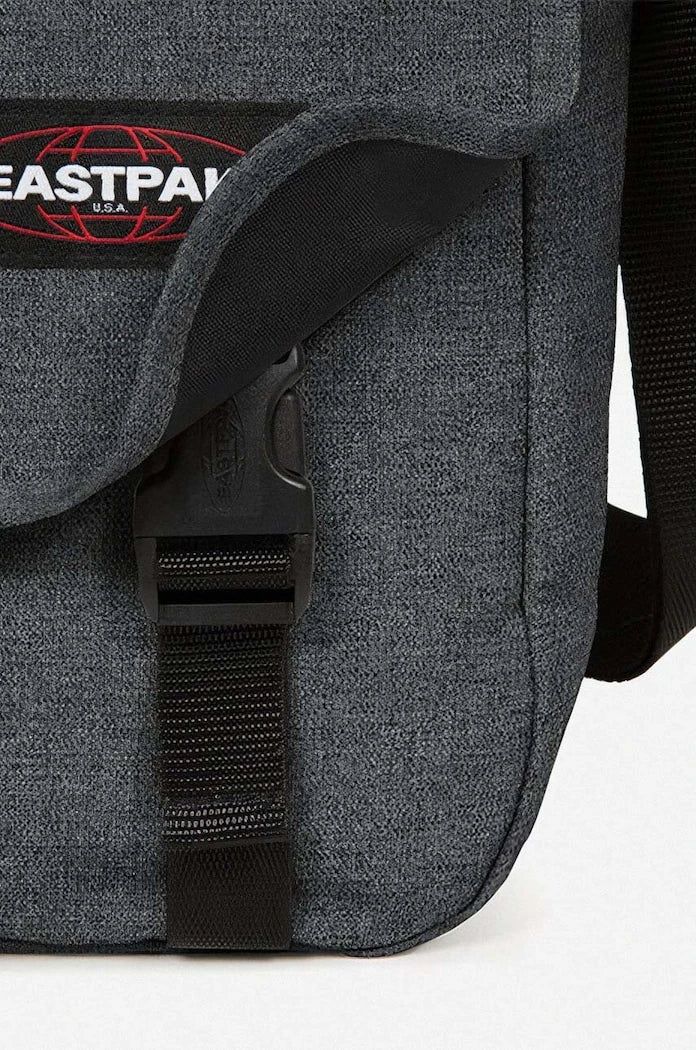 Eastpak Çanta