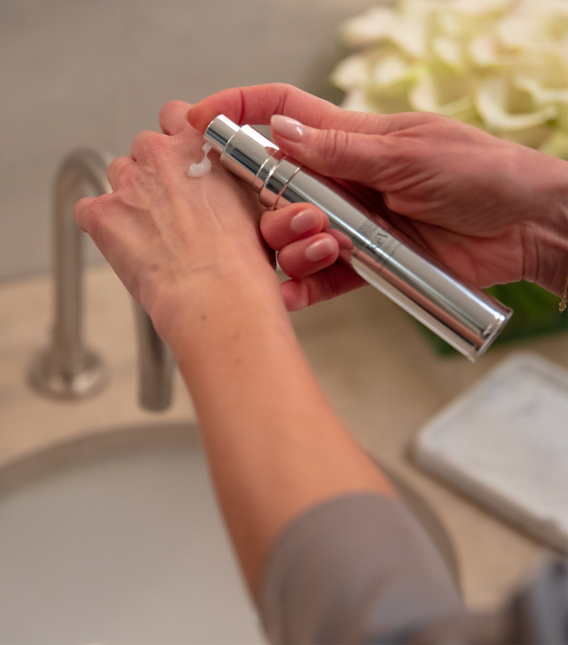 RéVive Intensité Volumizing Serum Ultime (30ml)