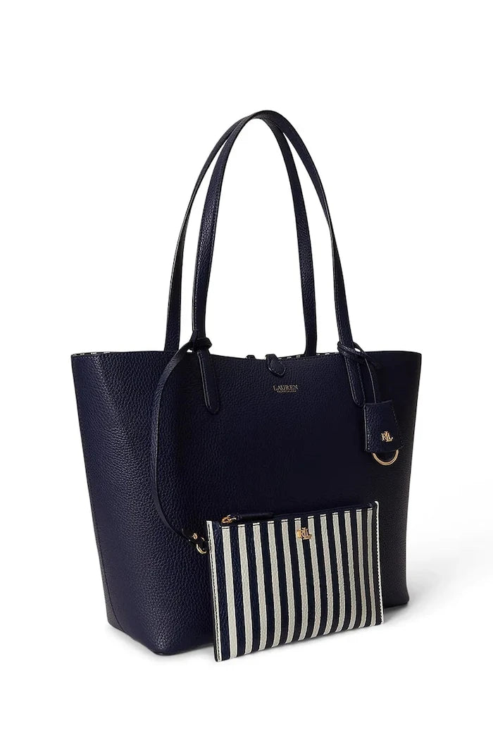 Lauren Ralph Lauren