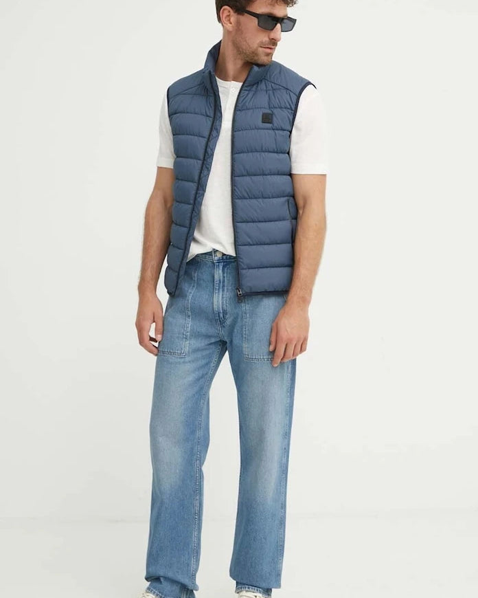 Levi's 555 RELAXED STRT UTILITY