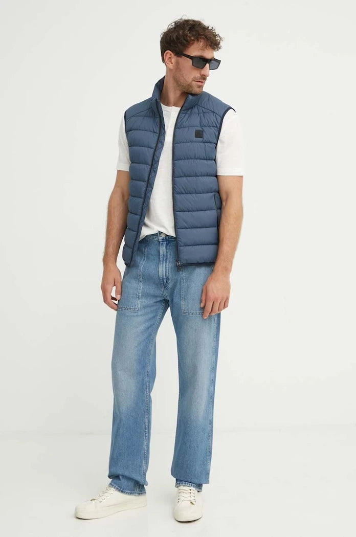 Levi's 555 RELAXED STRT UTILITY