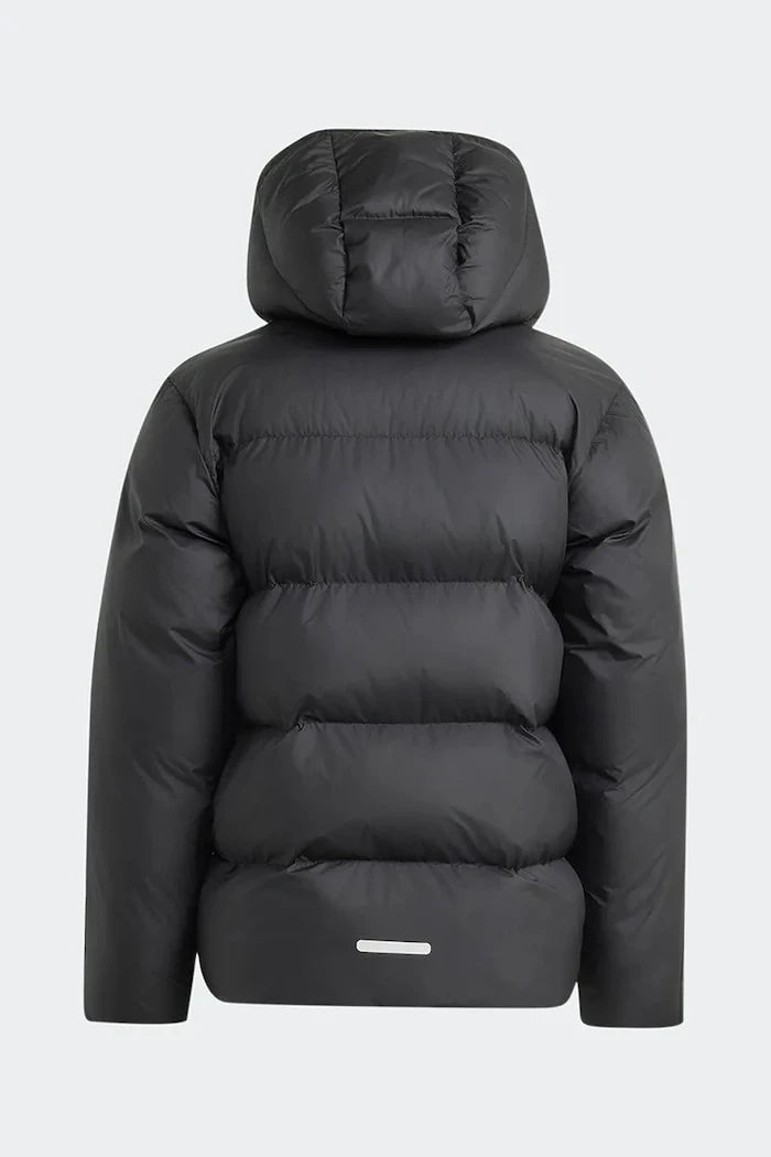 adidas капитонирано яке за деца
