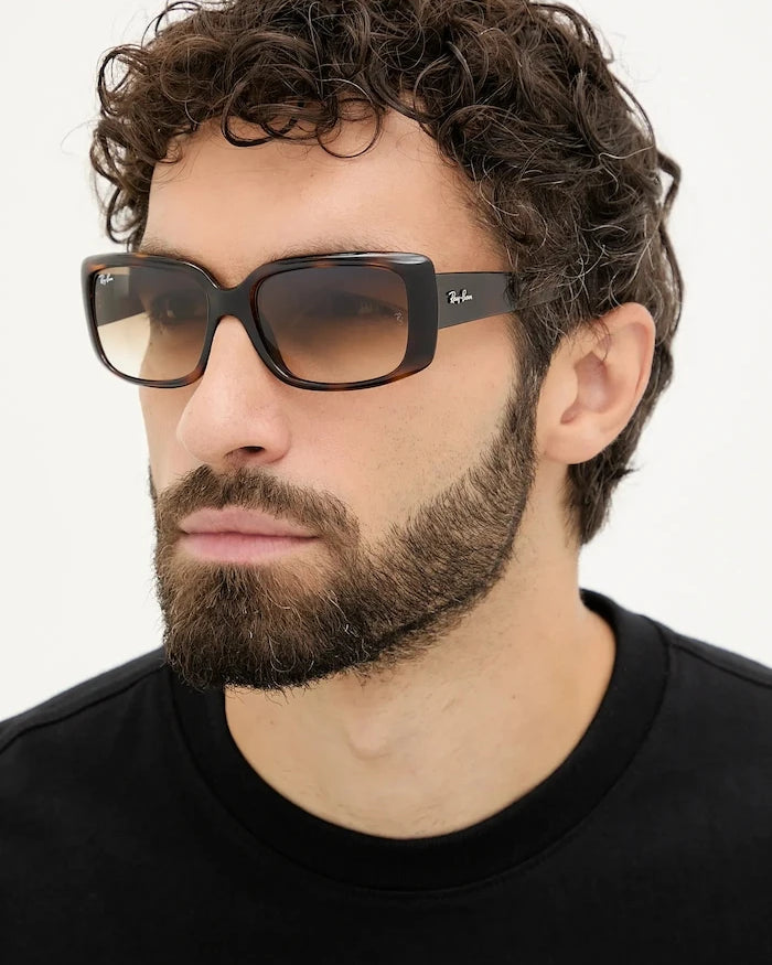 Слънчеви очила Ray-Ban