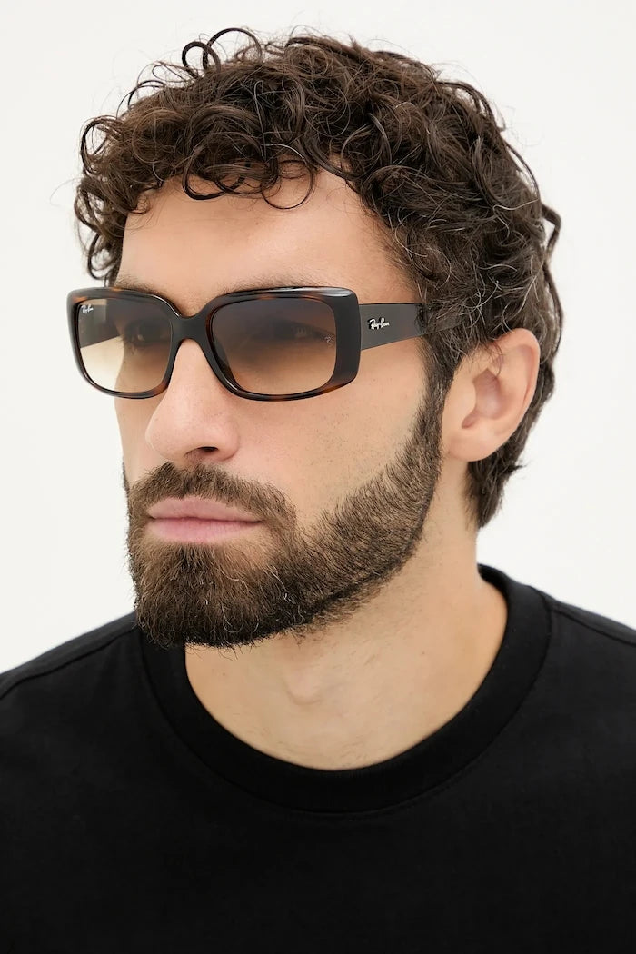 Слънчеви очила Ray-Ban