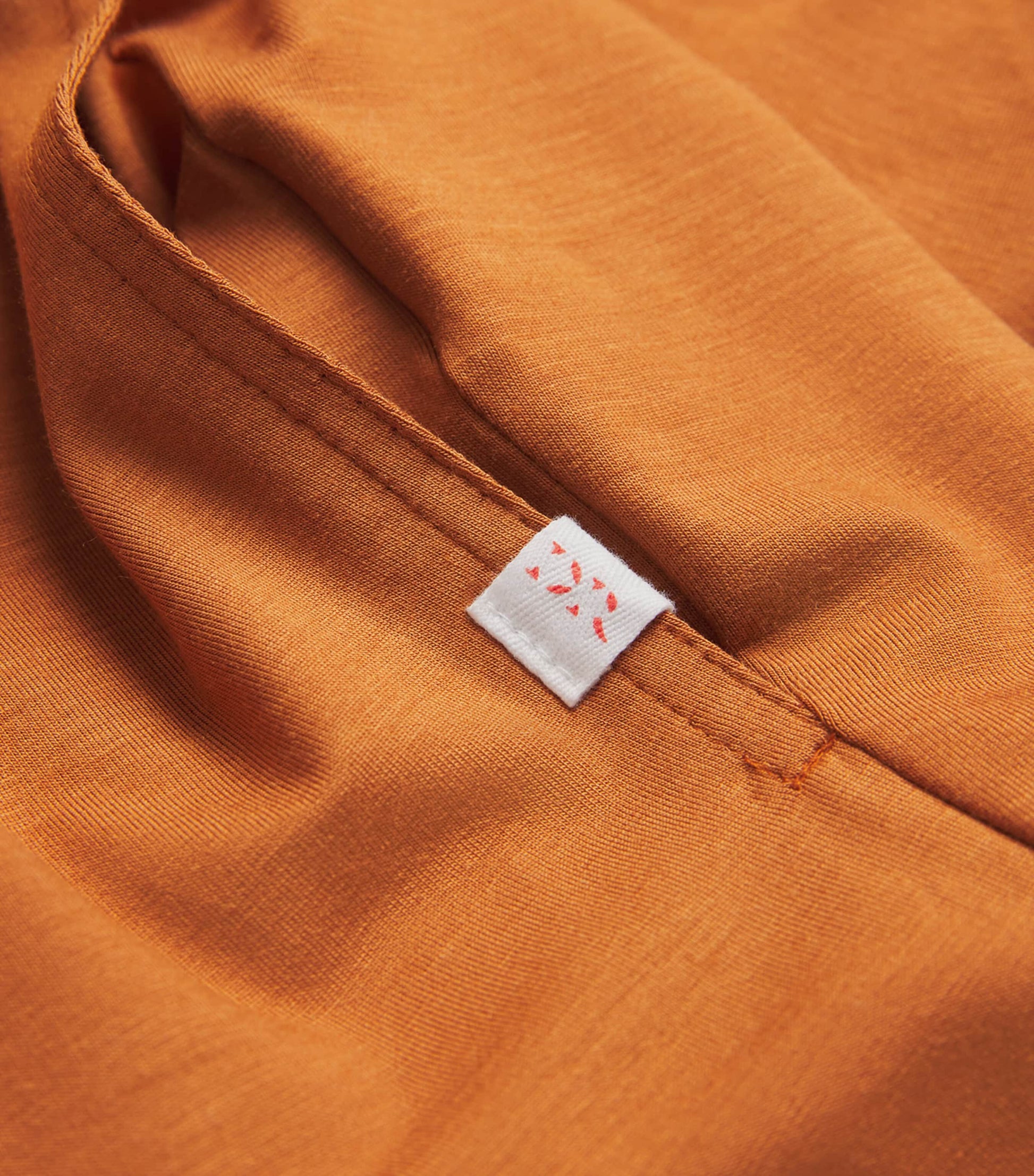 Micro Modal Basel Sweat Shorts