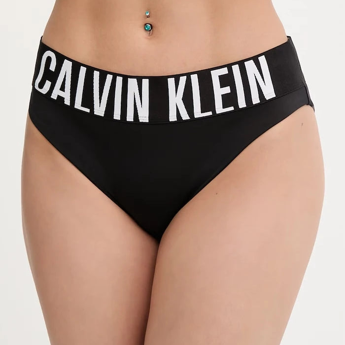 Calvin Klein долнище бански дамско