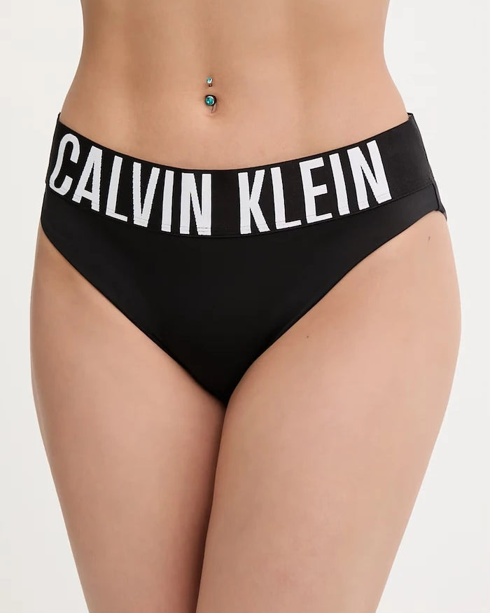 Calvin Klein Kadın Bikini Altı