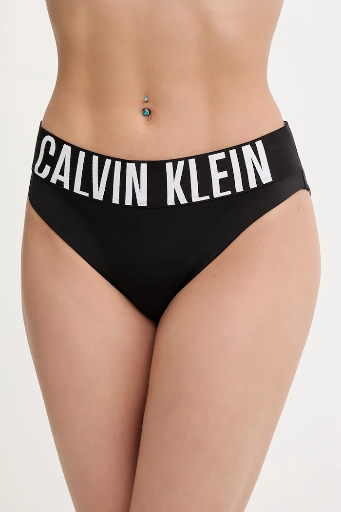 Calvin Klein долнище бански дамско