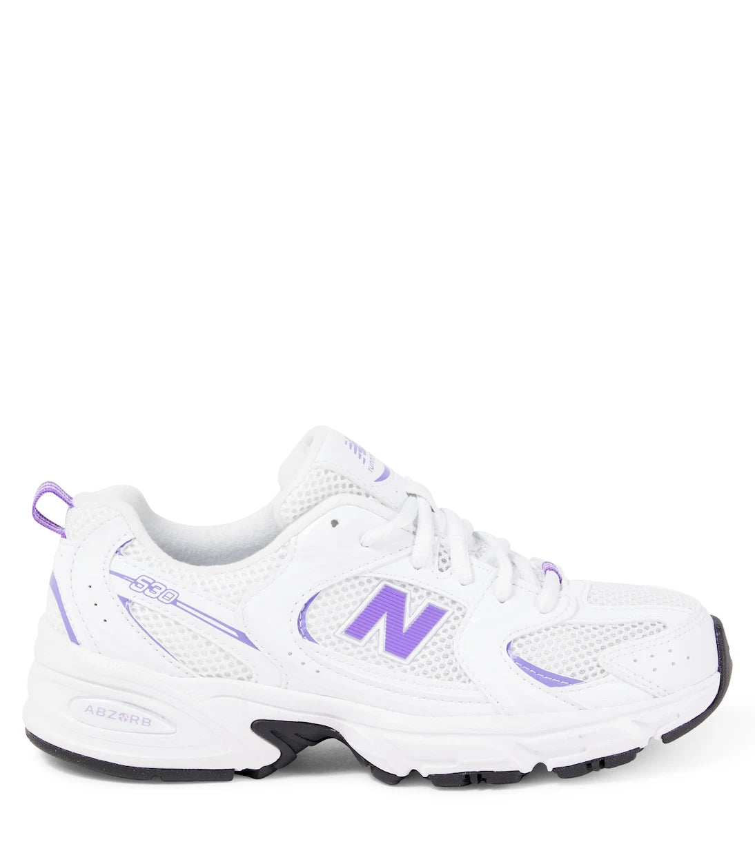 New Balance Kids - 530 Junior sneakers