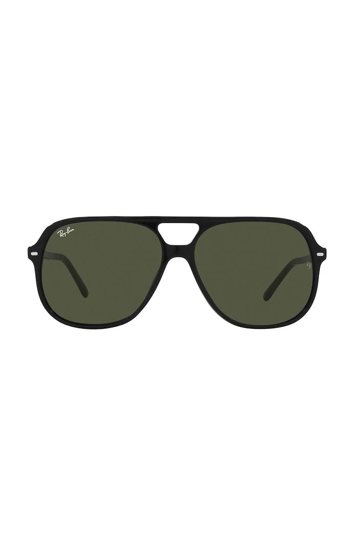 Ray-Ban aviator güneş gözlüğü BILL