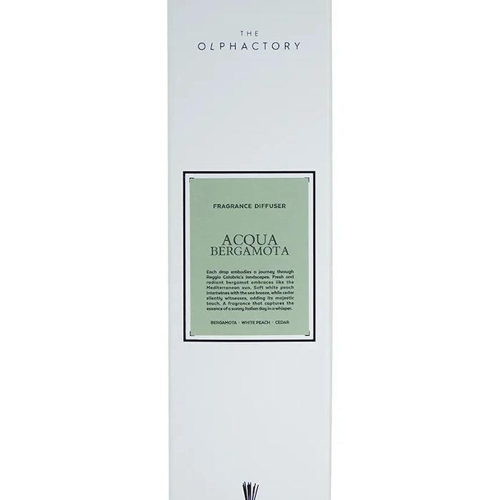 The Olphactory Дифузер Ароматизиран 250 ml